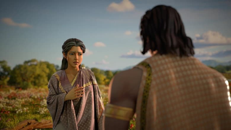 Episódio 11