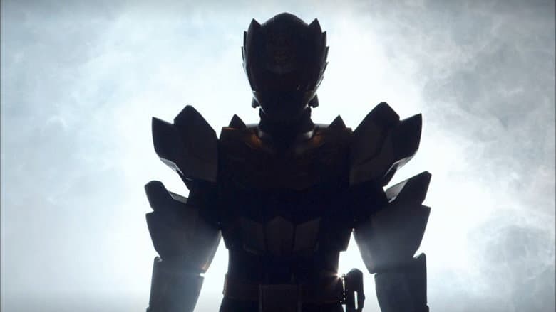 Episódio 8