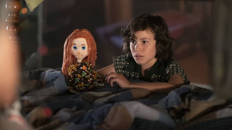 Episódio 6