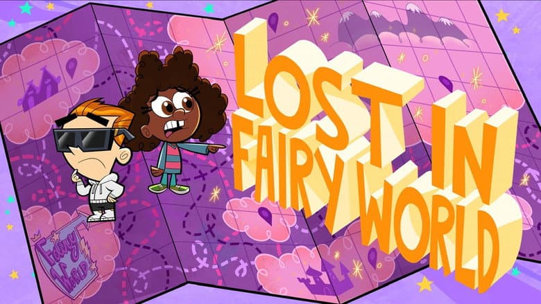 Episódio 23