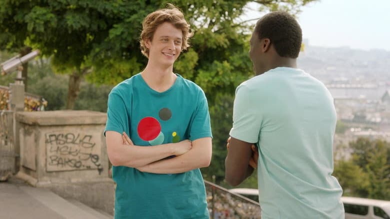 Episódio 21