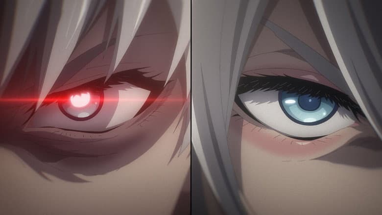 [É] o fim da YoRHa