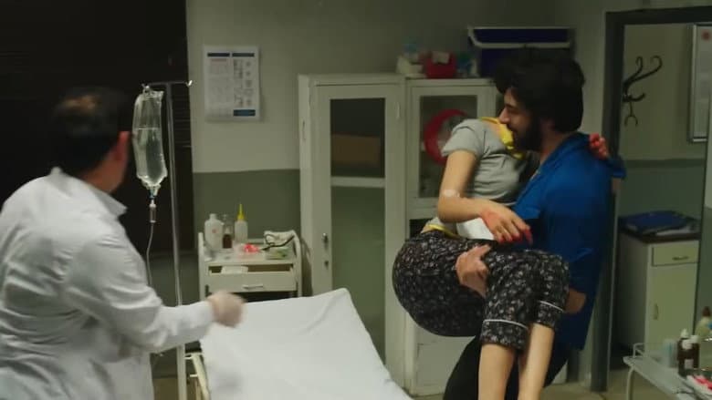 Episódio 36