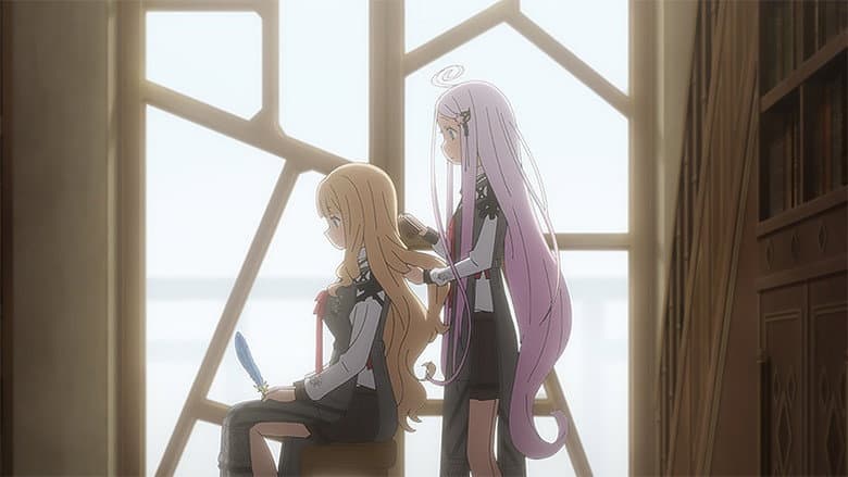Episódio 7