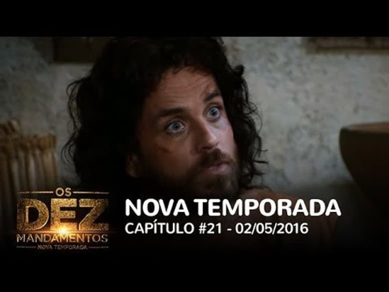 Episódio 21