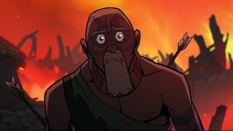 Episódio 1