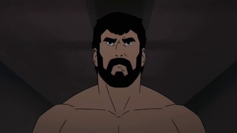 Episódio 1
