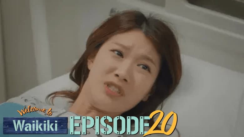 Episódio 20