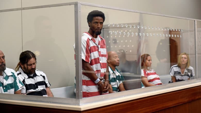 Episódio 2