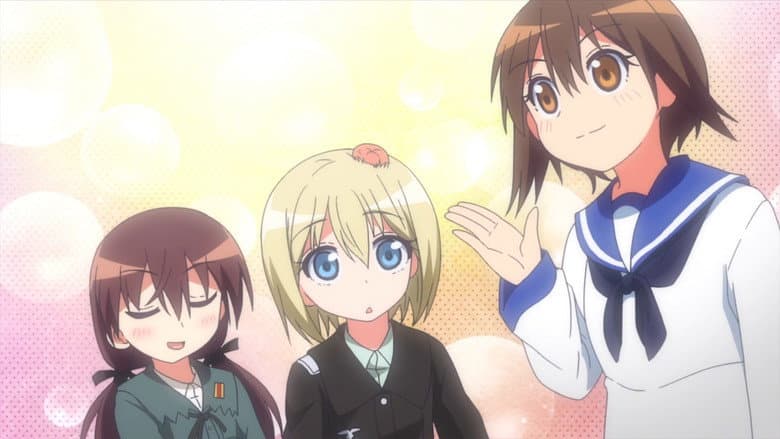 Episódio 3