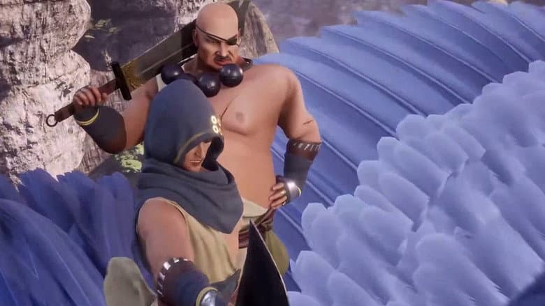 Episódio 131
