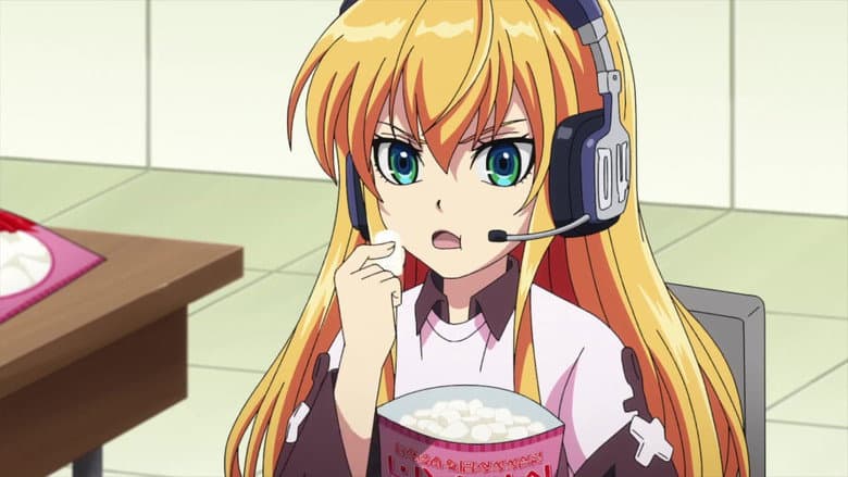 Episódio 7