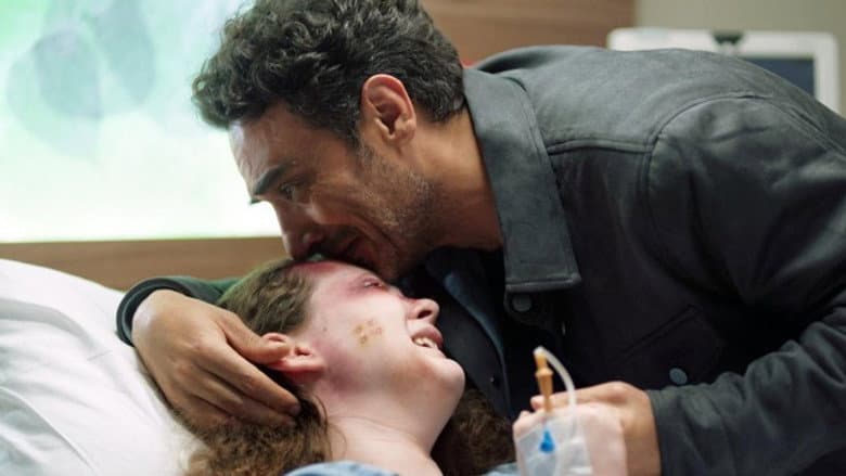 Episódio 27