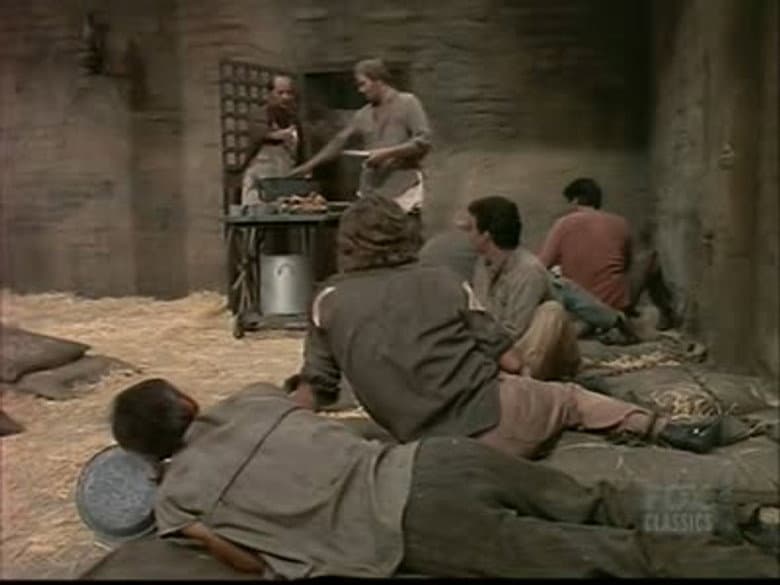 Episódio 5