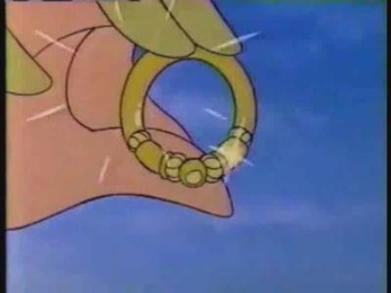 Episódio 17