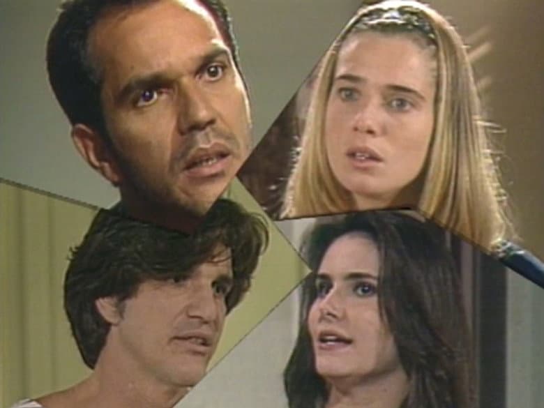Episódio 177
