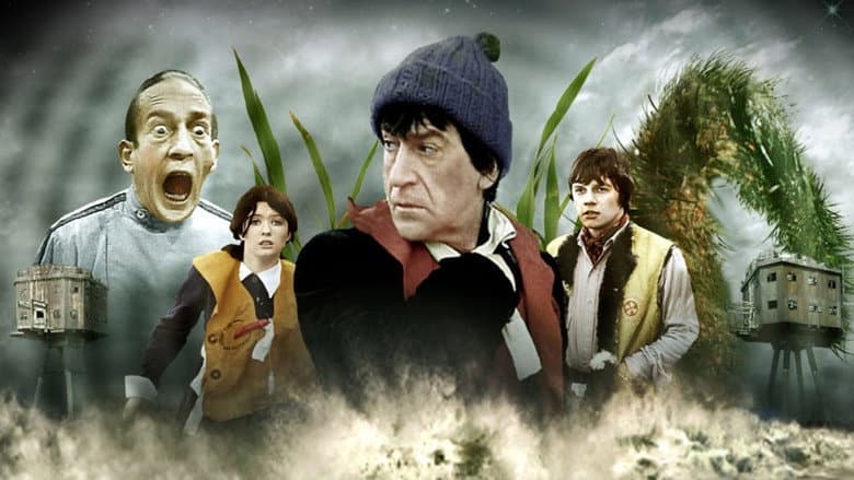 Episódio 29