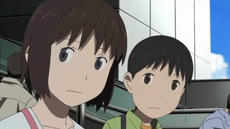 Episódio 3