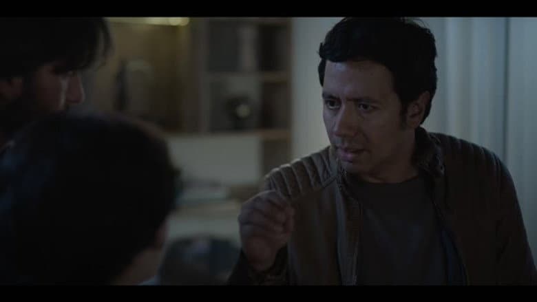 Episódio 9