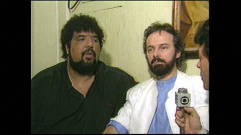 1985