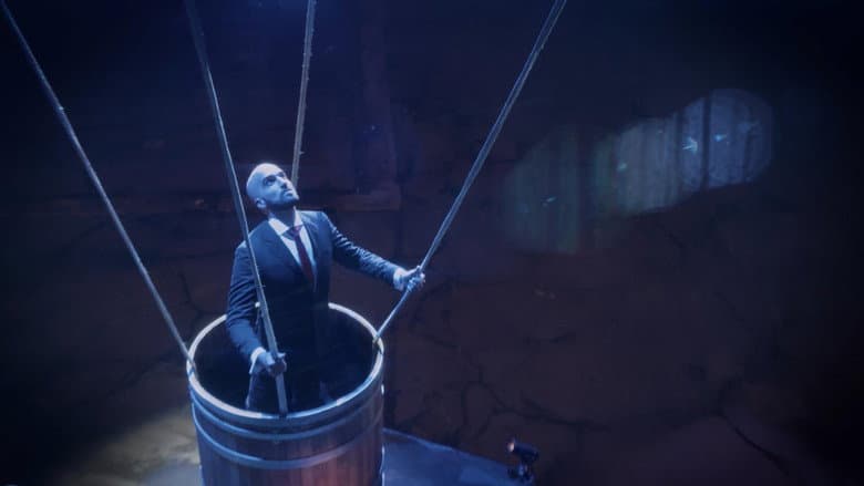Episódio 8