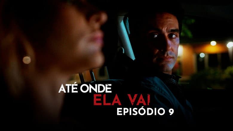 Episódio 9