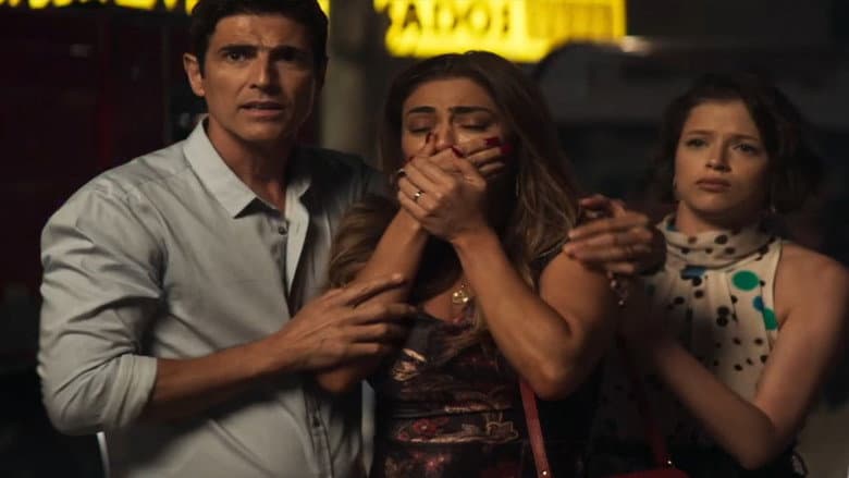Episódio 73