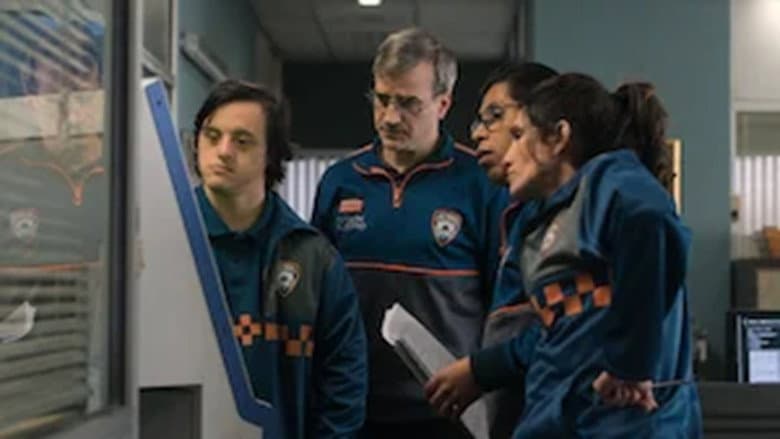 Episódio 3