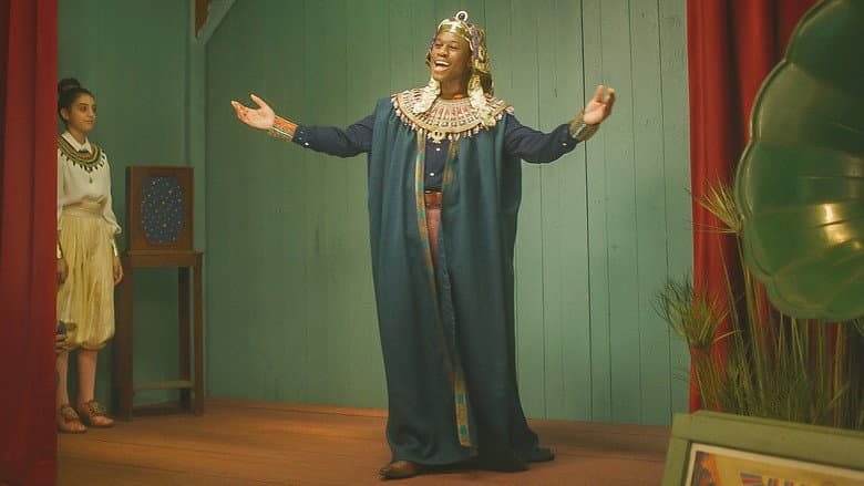 Episódio 18
