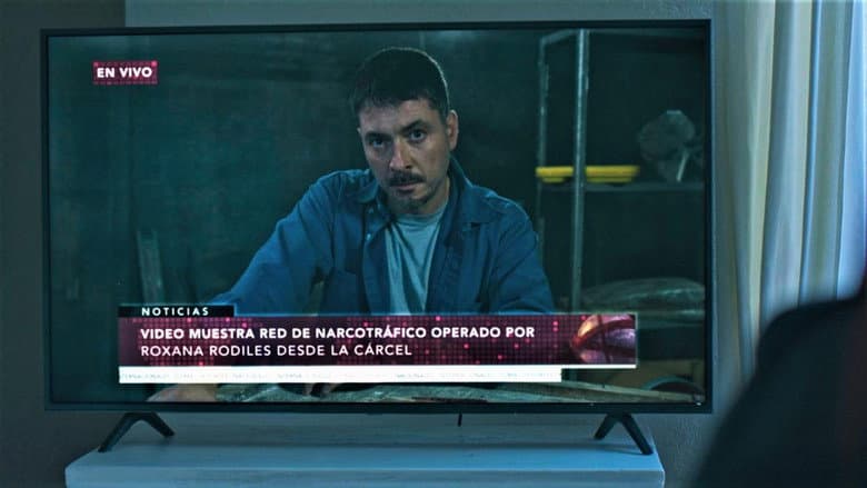 Episódio 56