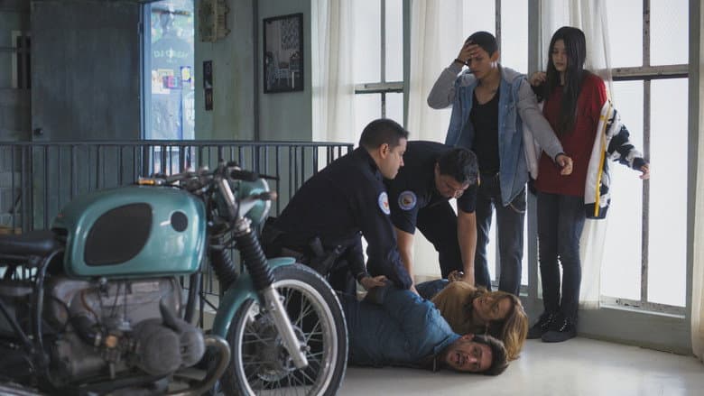 Episódio 43