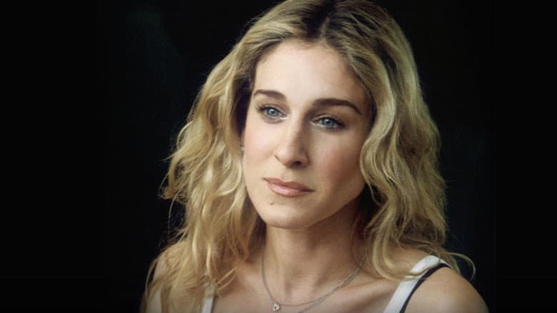 Episódio 10