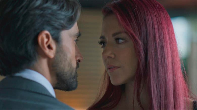 Episódio 4