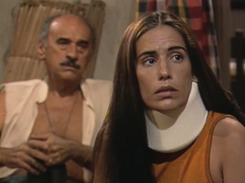 Capítulo 85