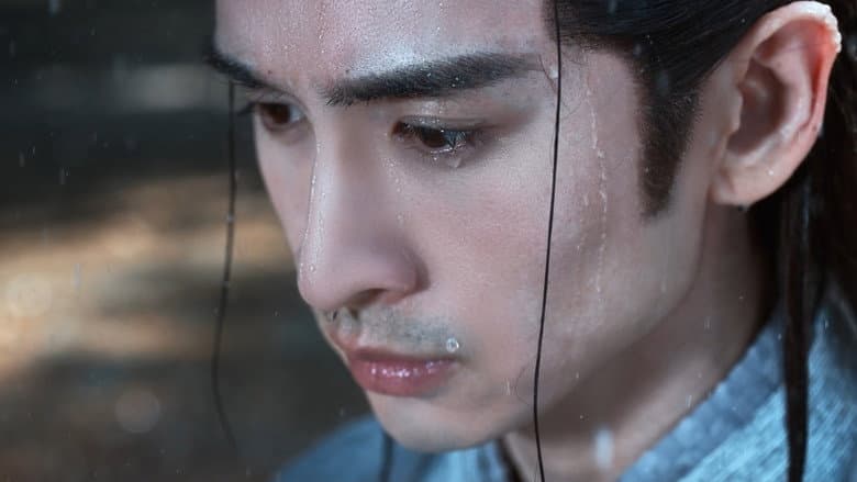 Episódio 34