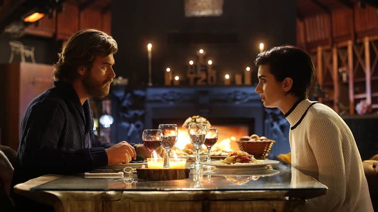 Episódio 10