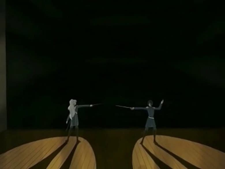 Episódio 16