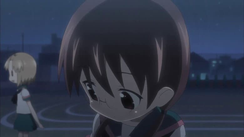 Episódio 6