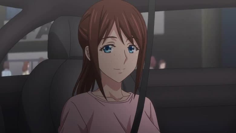 Episódio 5
