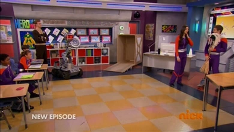 Episódio 24