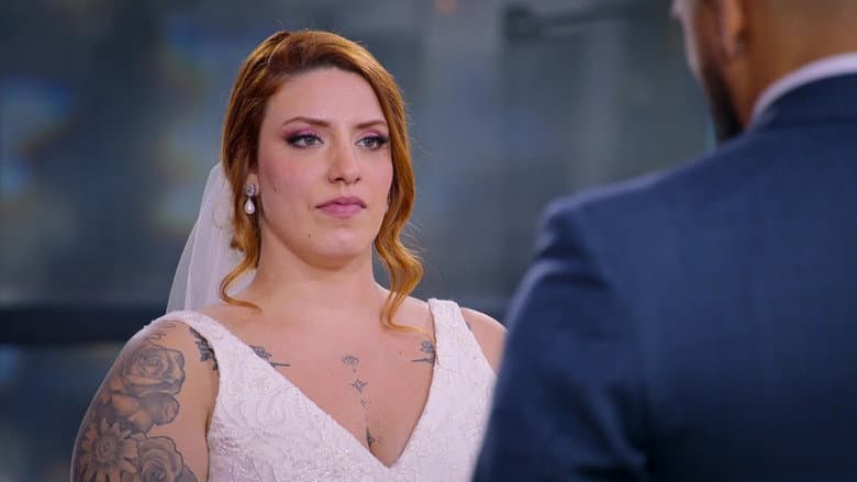 O Amor Venceu?
