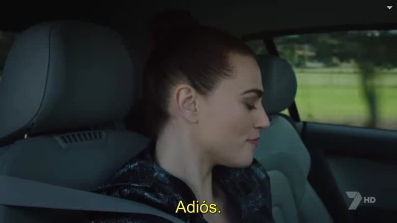Episódio 1
