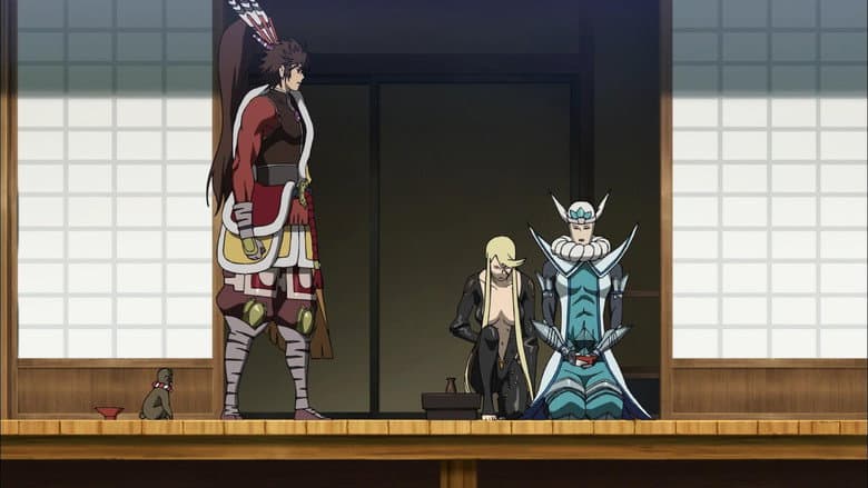 Episódio 2