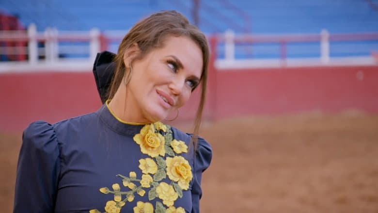 Episódio 3