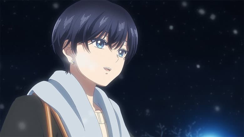 Episódio 8