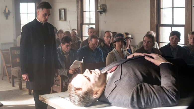 Episódio 1