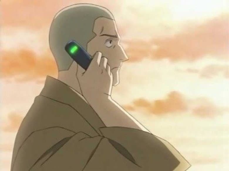 Episódio 110