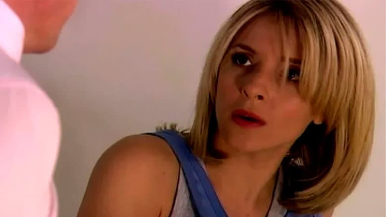 Episódio 16