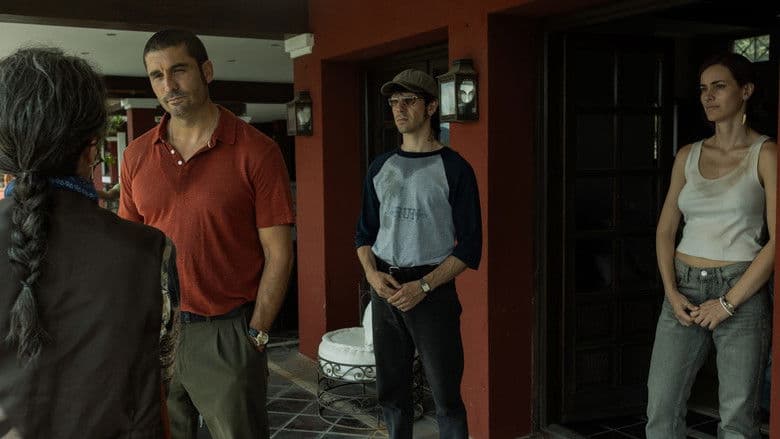 Episódio 4