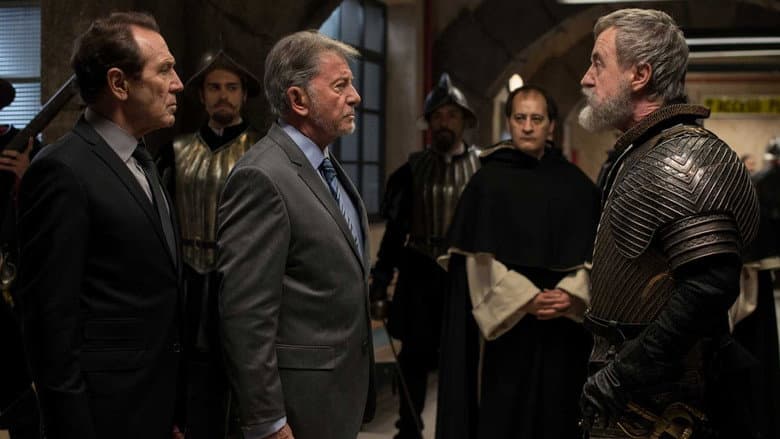 Episódio 13